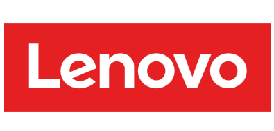 Lenovo logo